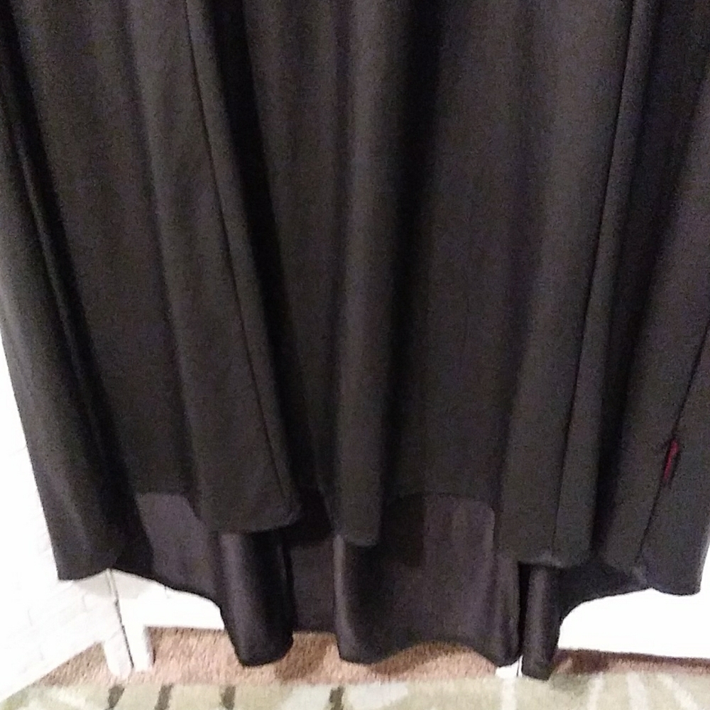 Dress - Picture 3 of 7